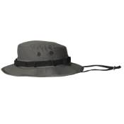 Ultra Force Bucket Boonie Hat