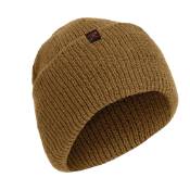 Wool Watch Cap