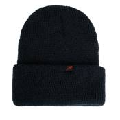 Wool Watch Cap