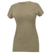 Womens Longer T-shirt