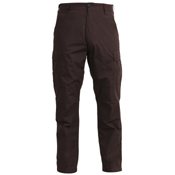 Ultra Force Brown SWAT ClothTM BDU Pants 