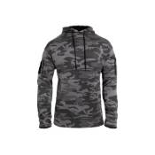 Ultra Force Concealed Carry Hoodie