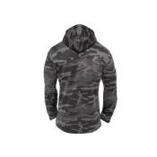 Ultra Force Concealed Carry Hoodie