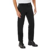 Ultra Force Four Pocket Active Work Pant