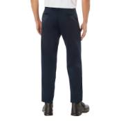 Ultra Force Four Pocket Active Work Pant