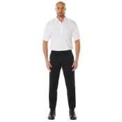 Ultra Force Four Pocket Active Work Pant