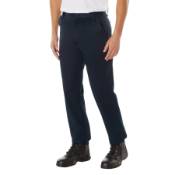 Ultra Force Four Pocket Active Work Pant