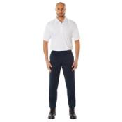 Ultra Force Four Pocket Active Work Pant