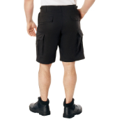 Ultra Force Mens Rip-Stop BDU Shorts