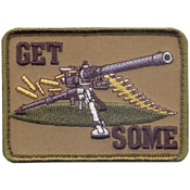 Get Some Morale Patch