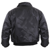 Mens CWU-45P Flight Jacket