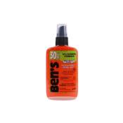 Ultra Force Ben 30 Spray Pump Insect Repellent