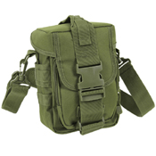 Flexipack Molle Tactical Shoulder Bag