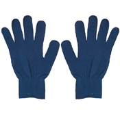 Ultra Force G.I. Polypropylene Glove Liners