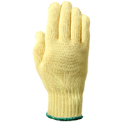 Shurrite Cut Resistant Heavyweight Gloves