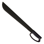 G.I. Government Field Machete - 18 Inch