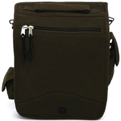 Canvas M-51 Engineers Field Bag