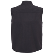 Ultra Force Concealed Carry Soft Shell Vest