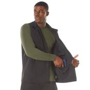 V2 Concealed Carry Soft Shell Vest