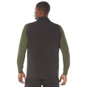 V2 Concealed Carry Soft Shell Vest