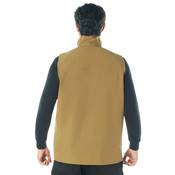 V2 Concealed Carry Soft Shell Vest