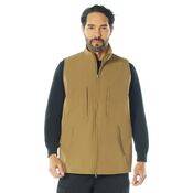 V2 Concealed Carry Soft Shell Vest