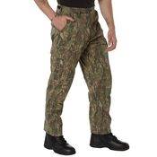 Ultra Force Mens Smokey Branch BDU Pant