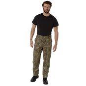 Ultra Force Mens Smokey Branch BDU Pant