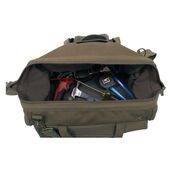 Renovator Tool Bag