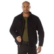 Ultra Force Classic Canvas Work Jacket