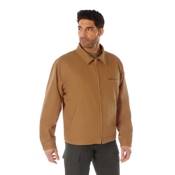 Ultra Force Classic Canvas Work Jacket