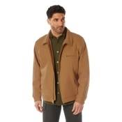 Ultra Force Classic Canvas Work Jacket