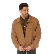 Ultra Force Classic Canvas Work Jacket