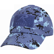 Tactical Operator Cap