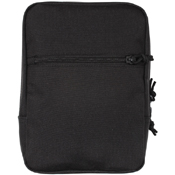 Molle Concealed Carry Pouch