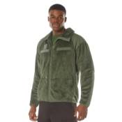 Mens Generation III Level 3 ECWCS Fleece Jacket