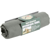 Microfiber 30 Inch X 50 Inch Towel