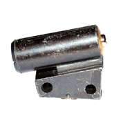 Air Valve Unit for Walther PPK/S CO2 gun