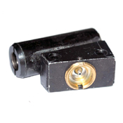 Air Valve Unit for Walther PPK/S CO2 gun