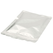 Umarex PCP Dry Pack Refill - 1 Satchet