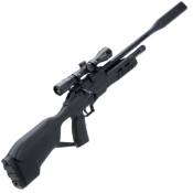 Umarex Fusion 2 .177 Caliber Rifle
