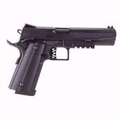 Umarex .177 BBX-11 Semi-Automatic Pistol