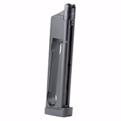 Umarex .177 CO2 BBX 11 Magazine