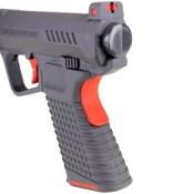 Umarex Markpoint Pellet Break Barrel Spring Pistol