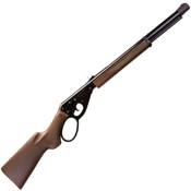 Umarex Marlin .177 Caliber Air Rifle 