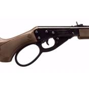 Umarex Marlin .177 Caliber Air Rifle 