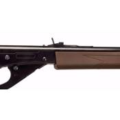 Umarex Marlin .177 Caliber Air Rifle 