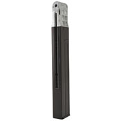 Umarex Legends MP 4.5mm BB Magazine - 52rd