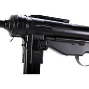 Umarex Legends M3 Grease Gun