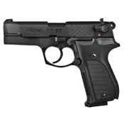Walther Black CP88 Pellet gun